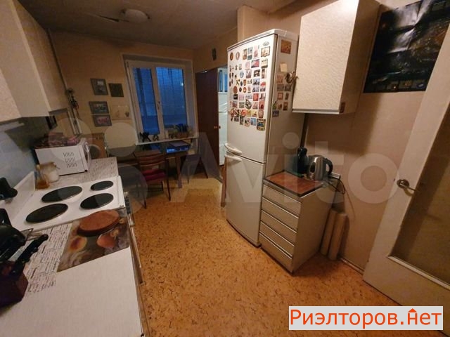 ����� �������� ��������� ����� 22�2 (���� �22)