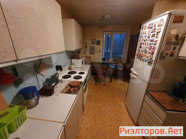 ����� �������� ��������� ����� 22�2 (���� �23)