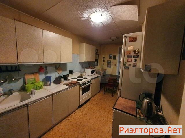 ����� �������� ��������� ����� 22�2 (���� �24)