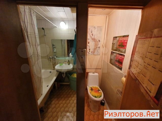 ����� �������� ��������� ����� 22�2 (���� �25)