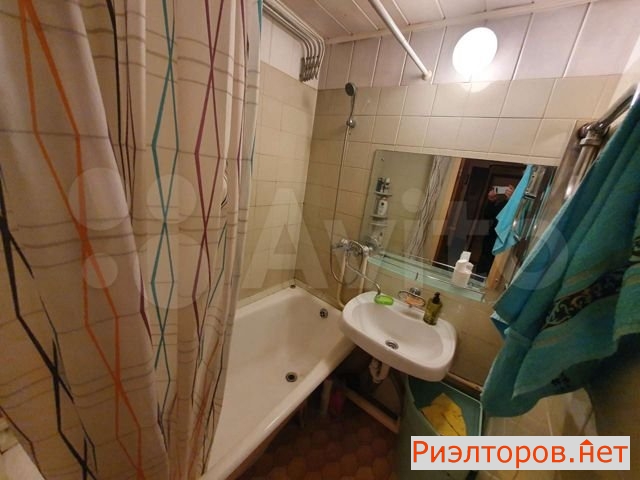 ����� �������� ��������� ����� 22�2 (���� �26)