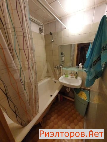 ����� �������� ��������� ����� 22�2 (���� �27)