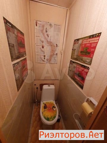 ����� �������� ��������� ����� 22�2 (���� �28)