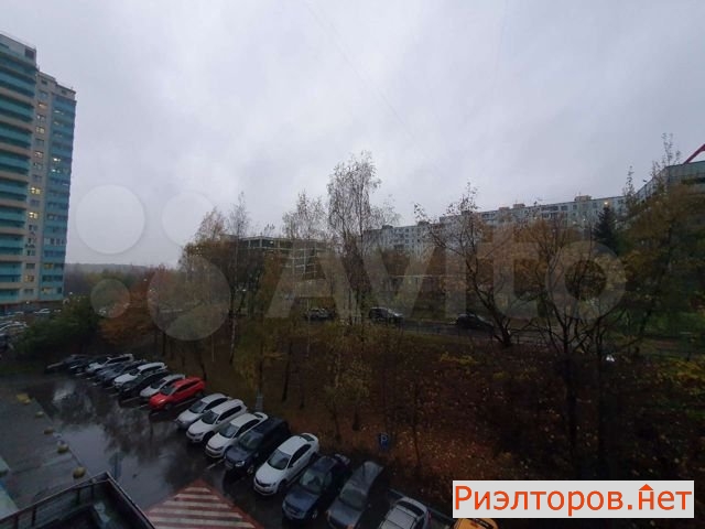 ����� �������� ��������� ����� 22�2 (���� �29)