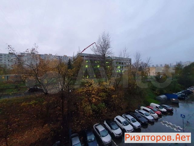 ����� �������� ��������� ����� 22�2 (���� �30)