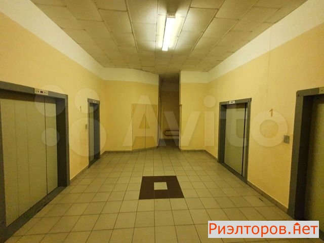 ����� �������� ��������� ����� 22�2 (���� �31)