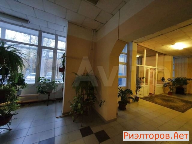 ����� �������� ��������� ����� 22�2 (���� �32)