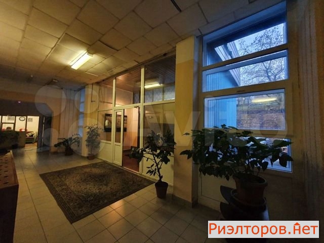 ����� �������� ��������� ����� 22�2 (���� �33)