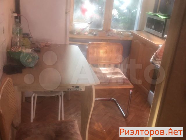 ����� ������� ����� ���� �������� 107�3 (���� �2)