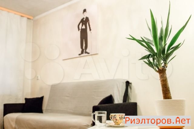 ����� �������� ��������� ����� �������� ��� 41�1 (���� �2)