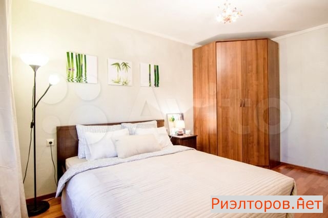 ����� �������� ��������� ����� �������� ��� 41�1 (���� �3)