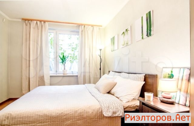 ����� �������� ��������� ����� �������� ��� 41�1 (���� �4)