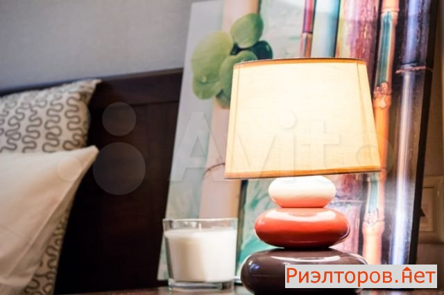 ����� �������� ��������� ����� �������� ��� 41�1 (���� �5)