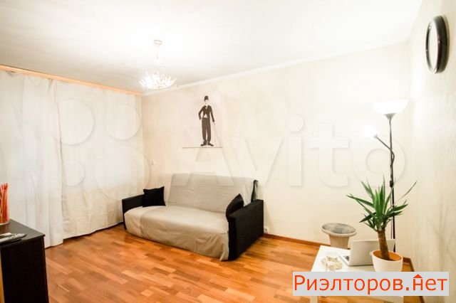 ����� �������� ��������� ����� �������� ��� 41�1 (���� �11)