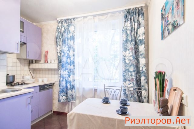 ����� �������� ��������� ����� �������� ��� 41�1 (���� �12)