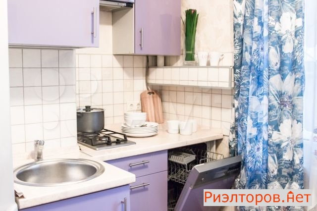 ����� �������� ��������� ����� �������� ��� 41�1 (���� �13)