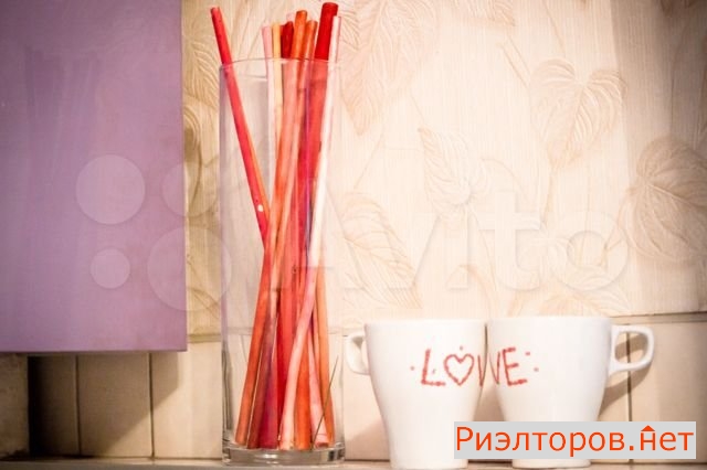 ����� �������� ��������� ����� �������� ��� 41�1 (���� �14)