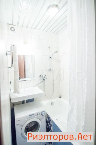 ����� �������� ��������� ����� �������� ��� 41�1 (���� �15)