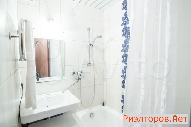 ����� �������� ��������� ����� �������� ��� 41�1 (���� �16)