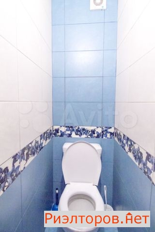 ����� �������� ��������� ����� �������� ��� 41�1 (���� �17)