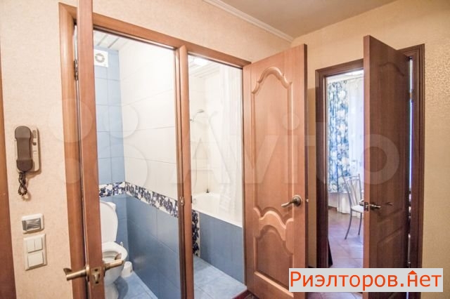 ����� �������� ��������� ����� �������� ��� 41�1 (���� �18)