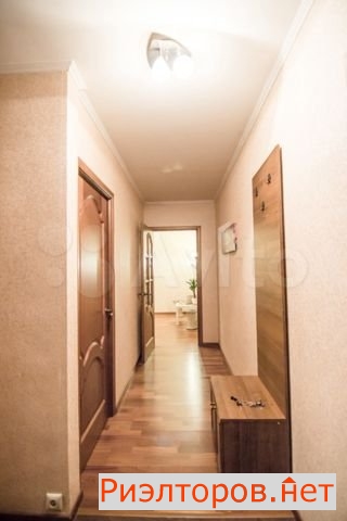 ����� �������� ��������� ����� �������� ��� 41�1 (���� �19)