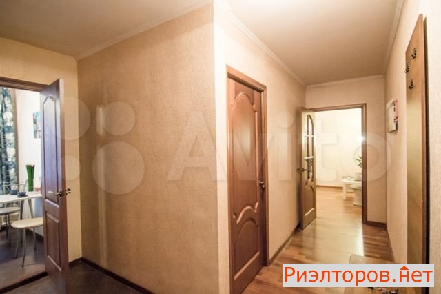 ����� �������� ��������� ����� �������� ��� 41�1 (���� �20)