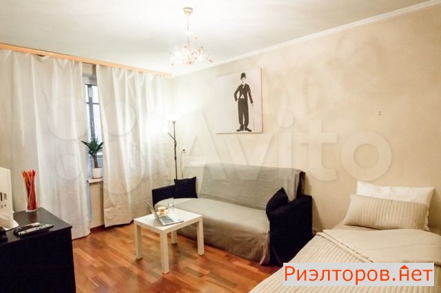 ����� �������� ��������� ����� �������� ��� 41�1 (���� �7)