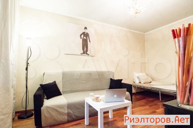 ����� �������� ��������� ����� �������� ��� 41�1 (���� �8)