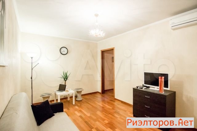 ����� �������� ��������� ����� �������� ��� 41�1 (���� �9)