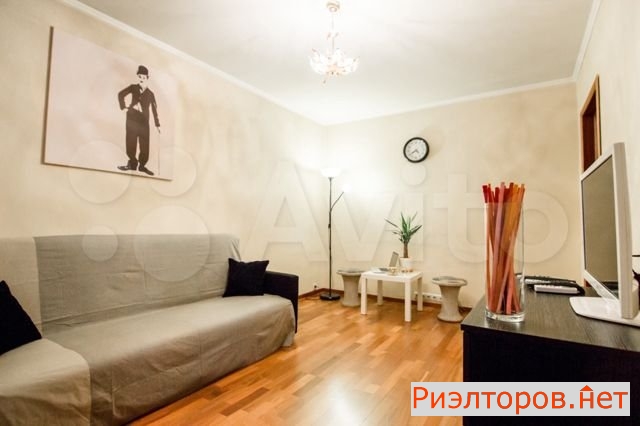 ����� �������� ��������� ����� �������� ��� 41�1 (���� �10)