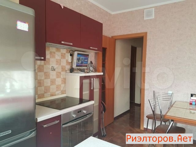 ����� �������� �������� ������� 3�1 (���� �2)