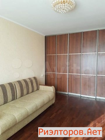 ����� �������� �������� ������� 3�1 (���� �11)