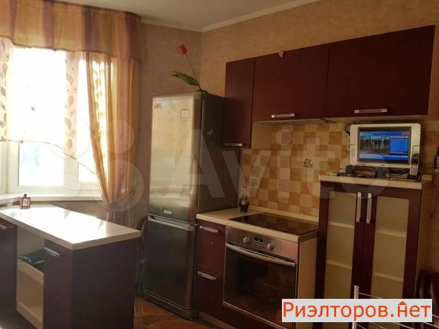 ����� �������� �������� ������� 3�1 (���� �3)