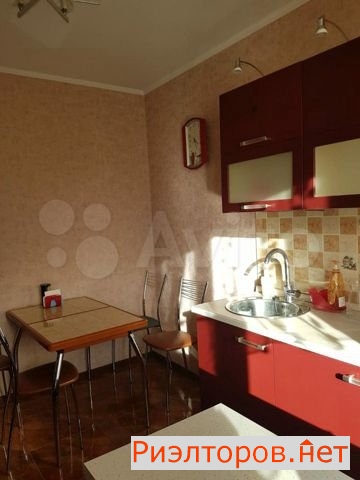 ����� �������� �������� ������� 3�1 (���� �4)