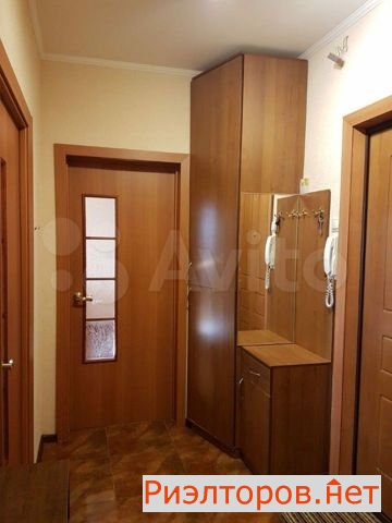 ����� �������� �������� ������� 3�1 (���� �5)