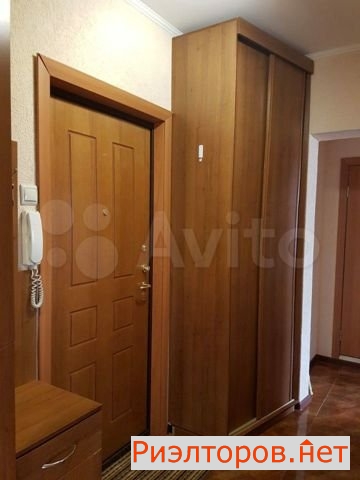 ����� �������� �������� ������� 3�1 (���� �6)