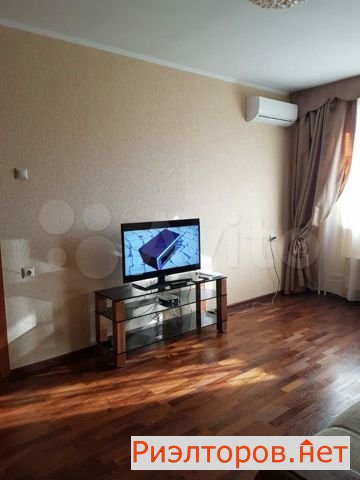 ����� �������� �������� ������� 3�1 (���� �7)