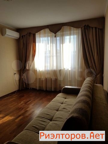 ����� �������� �������� ������� 3�1 (���� �8)