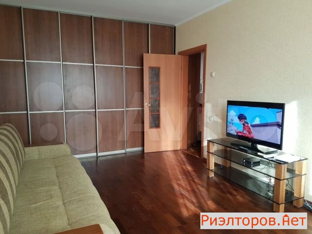 ����� �������� �������� ������� 3�1 (���� �9)