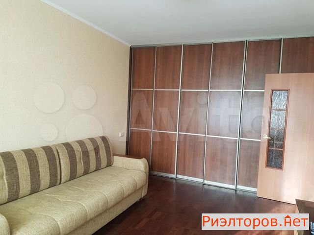 ����� �������� �������� ������� 3�1 (���� �10)