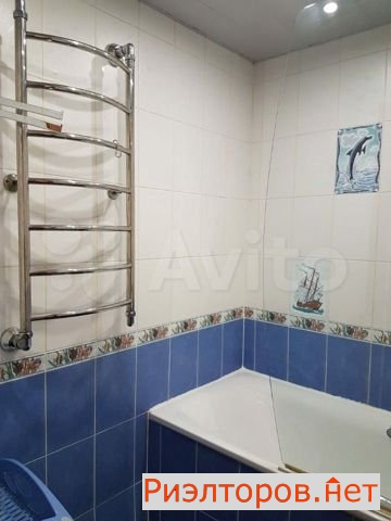 ����� �������� �������� ������� 3�1 (���� �12)