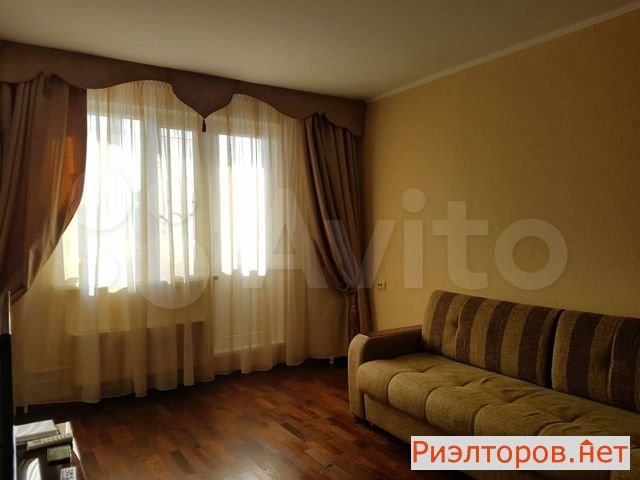 ����� �������� �������� ������� 3�1 (���� �13)