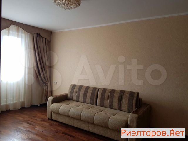 ����� �������� �������� ������� 3�1 (���� �14)