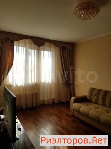 ����� �������� �������� ������� 3�1 (���� �15)