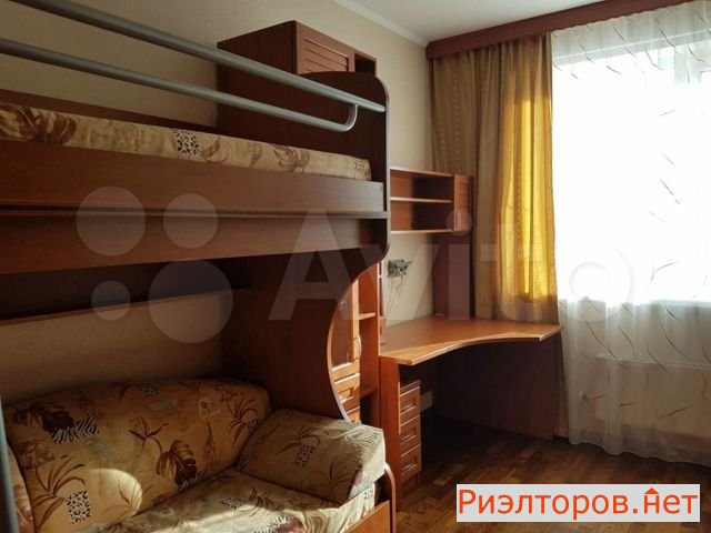 ����� �������� �������� ������� 3�1 (���� �16)