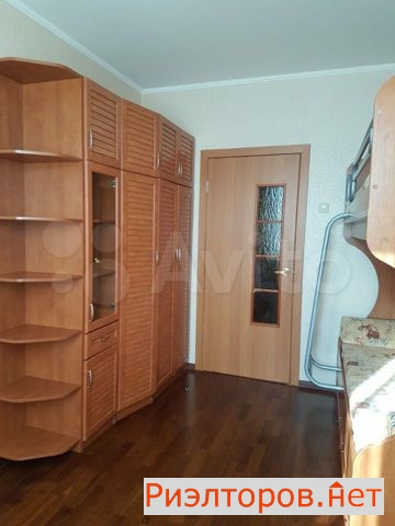 ����� �������� �������� ������� 3�1 (���� �17)