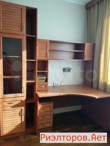 ����� �������� �������� ������� 3�1 (���� �18)