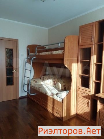 ����� �������� �������� ������� 3�1 (���� �19)