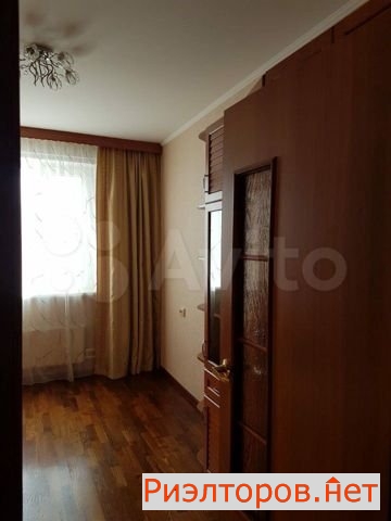 ����� �������� �������� ������� 3�1 (���� �20)